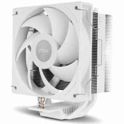 NOX NXHUMMERR400WH